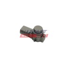 Capteur de Recul Pour Peugeot Toyota Citroën 1608321780 SU001A5122 1608472280
