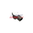 Capteur de Recul Pour Peugeot Toyota Citroën 1608321780 SU001A5122 1608472280