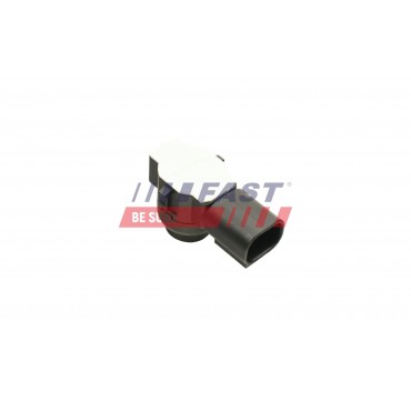 Capteur de Recul Pour Peugeot Toyota Citroën 1608321780 SU001A5122 1608472280