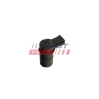 Capteur de Recul Pour Renault Fiat Lancia 7701062074 7701062624 8200049264
