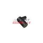 Capteur de Recul Pour Renault Fiat Lancia 7701062074 7701062624 8200049264