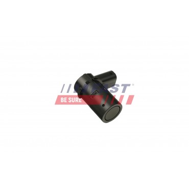 Capteur de Recul Pour Renault Fiat Lancia 7701062074 7701062624 8200049264
