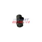 Capteur de Recul Pour Renault Fiat Lancia 7701062074 7701062624 8200049264