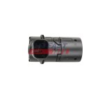Capteur de Recul Pour Renault Fiat Lancia 7701062074 7701062624 8200049264