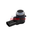 Capteur de Recul Pour VW Crafter 30-35 Mercedes-Benz Puch 2125420018 A2125420018