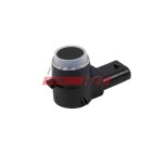 Capteur de Recul Pour VW Crafter 30-35 Mercedes-Benz Puch 2125420018 A2125420018