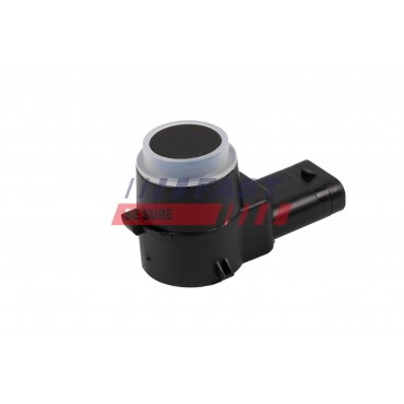 Capteur de Recul Pour VW Crafter 30-35 Mercedes-Benz Puch 2125420018 A2125420018