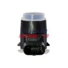 Capteur de Recul Pour VW Crafter 30-35 Mercedes-Benz Puch 2125420018 A2125420018