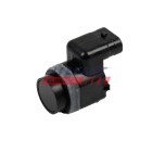 Capteur de Recul Pour Renault VW Opel Vauxhall 284375715R 4452243 93198831