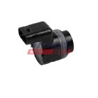 Capteur de Recul Pour Renault VW Opel Vauxhall 284375715R 4452243 93198831