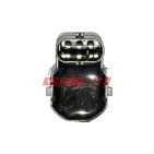 Capteur de Recul Pour Renault VW Opel Vauxhall 284375715R 4452243 93198831