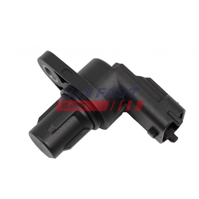 Capteur Position d'Arbre à Cames Pour Peugeot Opel Fiat Ford 1920JH 1247810