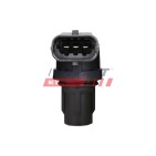 Capteur Position d'Arbre à Cames Pour Peugeot Opel Fiat Ford 1920JH 1247810