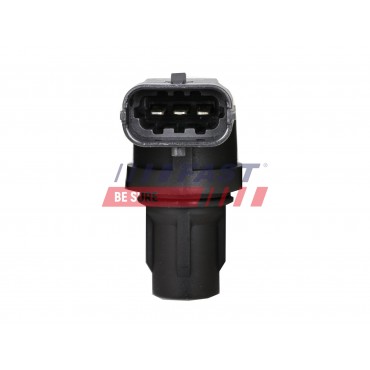 Capteur Position d'Arbre à Cames Pour Peugeot Opel Fiat Ford 1920JH 1247810
