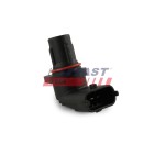 Capteur Position d'Arbre à Cames Pour Peugeot Opel Fiat Ford 1920JH 1247810