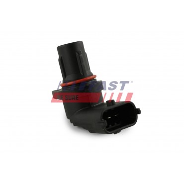 Capteur Position d'Arbre à Cames Pour Peugeot Opel Fiat Ford 1920JH 1247810