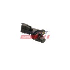 Capteur Position d'Arbre à Cames Pour Ford B-Max C-Max II Ecosport 1762910