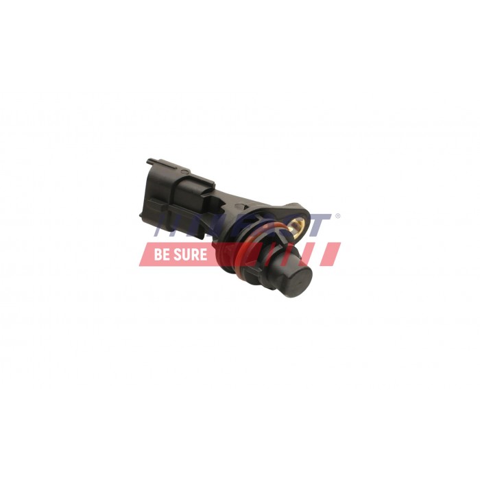 Capteur Position d'Arbre à Cames Pour Ford B-Max C-Max II Ecosport 1762910