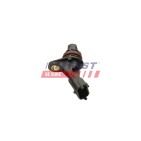 Capteur Position d'Arbre à Cames Pour Ford B-Max C-Max II Ecosport 1762910