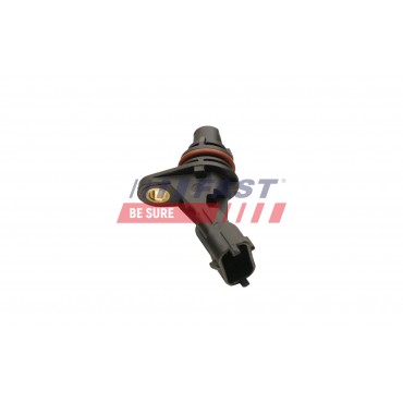 Capteur Position d'Arbre à Cames Pour Ford B-Max C-Max II Ecosport 1762910