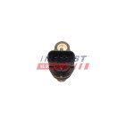 Capteur Position d'Arbre à Cames Pour Ford B-Max C-Max II Ecosport 1762910