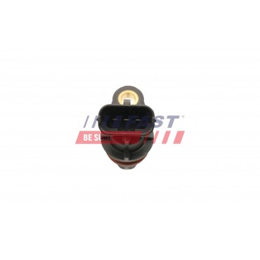 Capteur Position d'Arbre à Cames Pour Ford B-Max C-Max II Ecosport 1762910