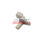 Capteur Position d'Arbre à Cames Pour Ford C-Max Focus Turnier Galaxy 1132377
