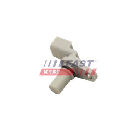 Capteur Position d'Arbre à Cames Pour Ford C-Max Focus Turnier Galaxy 1132377