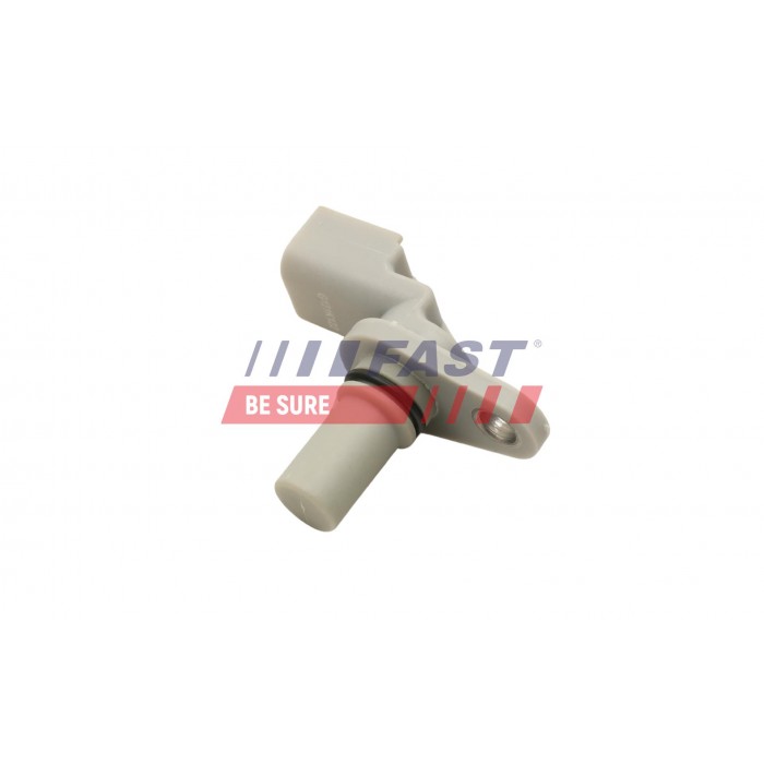 Capteur Position d'Arbre à Cames Pour Ford C-Max Focus Turnier Galaxy 1132377