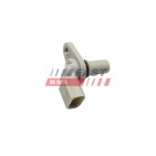 Capteur Position d'Arbre à Cames Pour Ford C-Max Focus Turnier Galaxy 1132377
