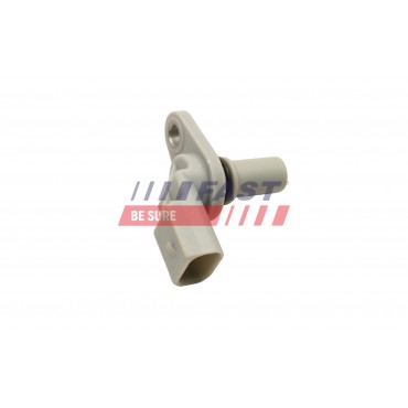 Capteur Position d'Arbre à Cames Pour Ford C-Max Focus Turnier Galaxy 1132377