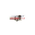 Capteur Position d'Arbre à Cames Pour Ford C-Max Focus Turnier Galaxy 1132377