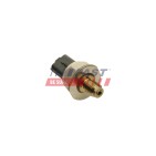 Capteur de Pression Carburant Pour Peugeot Fiat Toyota Citroën 1920GW 1920TL