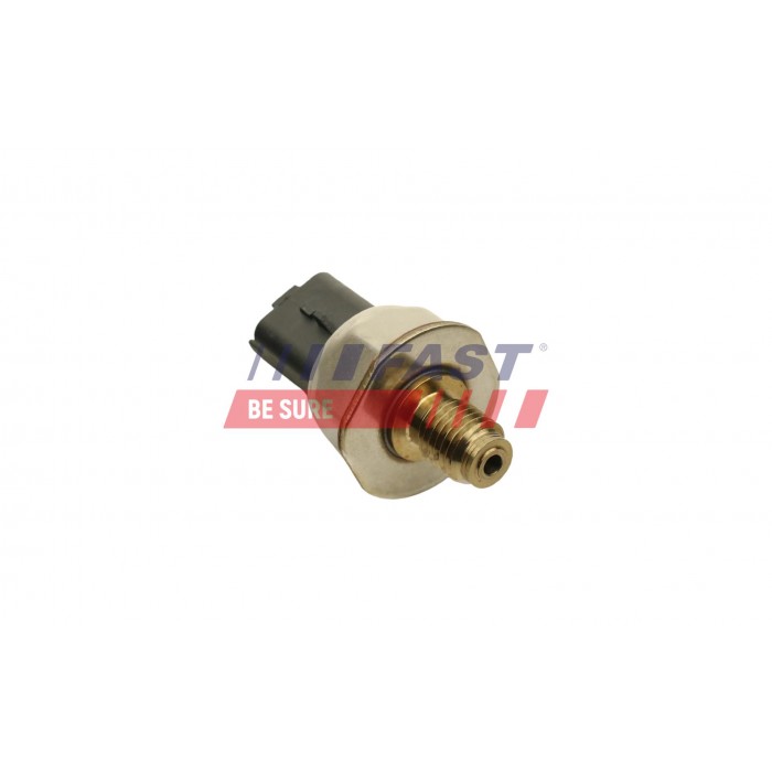 Capteur de Pression Carburant Pour Peugeot Fiat Toyota Citroën 1920GW 1920TL