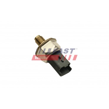 Capteur de Pression Carburant Pour Peugeot Fiat Toyota Citroën 1920GW 1920TL