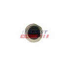 Capteur de Pression Carburant Pour Peugeot Fiat Toyota Citroën 1920GW 1920TL