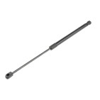 Vérin Hayon De Coffre Pour Seat Leon 5f1 2012-2017 5F4827550B 5F4827550A