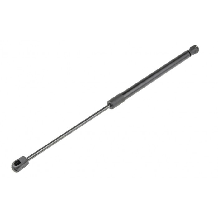Vérin Hayon De Coffre Pour Seat Leon 5f1 2012-2017 5F4827550B 5F4827550A