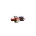Capteur de Pression Carburant Pour Peugeot 308 II Opel Fiat Citroën 9663305480