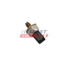 Capteur de Pression Carburant Pour Peugeot 308 II Opel Fiat Citroën 9663305480
