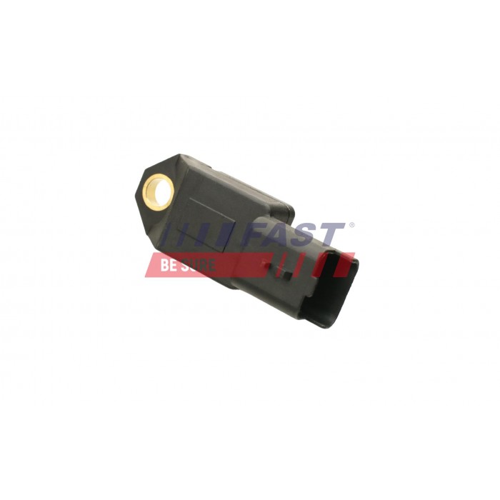 Capteur de Pression du Tuyau d'Admission Pour Peugeot Fiat Ford Toyota 19207T