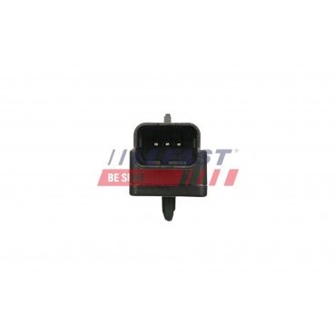 Capteur de Pression du Tuyau d'Admission Pour Peugeot Fiat Ford Toyota 19207T