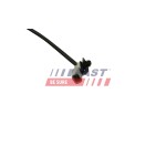 Capteur Température de Gaz d'échappement Pour Renault Latitude Megane Dacia
