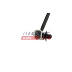 Capteur Température de Gaz d'échappement Pour Renault Latitude Megane Dacia