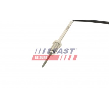Capteur Température de Gaz d'échappement Pour Renault Master III Megane Dacia