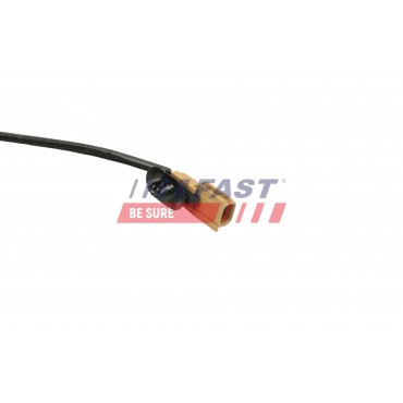 Capteur Température de Gaz d'échappement Pour Renault Master III Megane Dacia