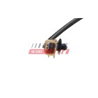 Capteur Température de Gaz d'échappement Pour Renault Master III Megane Dacia