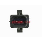 Capteur Température de Gaz d'échappement Pour Fiat Fiorino Qubo 51825683