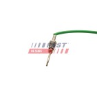 Capteur Température de Gaz d'échappement Pour Ford Tourneo Transit 1887376