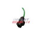 Capteur Température de Gaz d'échappement Pour Ford Tourneo Transit 1887376